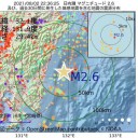 ★★【 リトアニア ０．１４ μ 】★★　（いやむしろこれ入れないほうが良かったね？）＋（夜補遺っ）