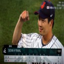 12歳・開心那（ここな）が日本勢最年少銀メダル獲得！