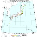 「 感染したら 命の保障は ないからね。」
