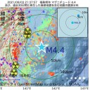 【 皆さんの防護は 非常に甘い 】