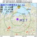 （とりあえ図）