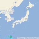【 台風９号（ルピート）発生 】／（＋１０号 発生予報 ）