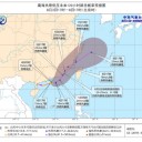 【 广西 柳州 大风 天气， 犹如 世界 末日！ 】