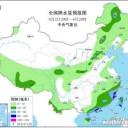 【 广西 柳州 大风 天气， 犹如 世界 末日！ 】