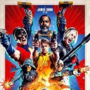 公開前だけど『ザ・スーサイド・スクワッド』について大体全部語る