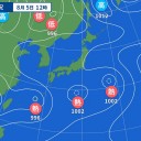 ★【 大陸 天災 頻現 】★