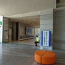 新型コロナウィルスのワクチン接種をしてきた（１回目）