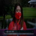 侍Japanが祈願の金メダル獲得！