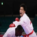 侍Japanが祈願の金メダル獲得！