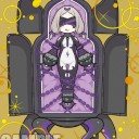Reバース　パンドラ