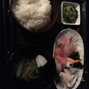 明己悟
