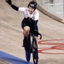 Japan16日連続で総数58メダルマーク！バスケ＆自転車で銀取り締めだ～！！！