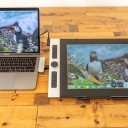 As 5 Melhores Mesas Digitalizadoras XP-PEN barata para iniciantes