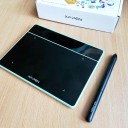 As 5 Melhores Mesas Digitalizadoras XP-PEN barata para iniciantes