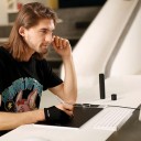 As 5 Melhores Mesas Digitalizadoras XP-PEN barata para iniciantes