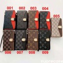 ルイヴィトン 手帳型iPhone13proケース シュプリーム パーカー男女兼用 Supreme 子供パーカー
