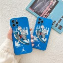 GUCCI アイフォン12ケース 手持ちバンド付き GUCCI アイフォン12プロマックスケース