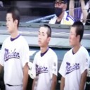 愛工大名電！無念の初戦を制することが出来ず…