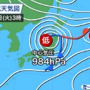 （とりあえ図）＋（午前の補遺っ）