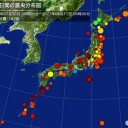 東京の重症者数は過去最高を超え／人工呼吸器等が足りなくなります。