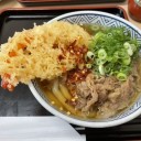 どんどん