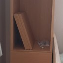 届いた！