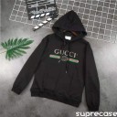 ロエベ LOEWE iPhone13/13Proケース GUCCI パーカー 男女兼用 グッチ 犬の服