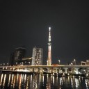 母がさみしそうにみえた