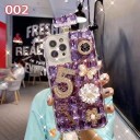 ビトン グッチ dior シャネル香水瓶売れ筋 iphone12 アイホン 13 スマホケース