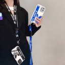 ビトン グッチ dior シャネル香水瓶売れ筋 iphone12 アイホン 13 スマホケース