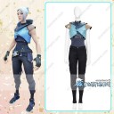 新品発売！コスプレ衣装 コスプレウィッグ cosplay 送料無料 高品質