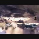 おんがくはじゅうよう・・・