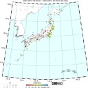 ★★【 日本国　１万 ８，８２２ 人 】★★