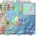 ★【 持続化給付金 】＝「中抜き」★　（未図）＋（夕方の補遺っ）