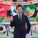 号外スクープ！長嶋さんと中居くん♬