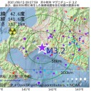 （とりあえ図）＋（夜補遺っ）