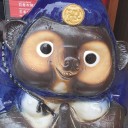 忍者になれます