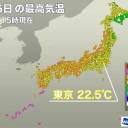 ★★【 多摩 ０．１２２ μ 】★★／★【 都心 ０．１１０ μ 】／★★【 更新停止が 増加 ＋ 悪化 ＋ 継続中 】★★
