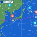 ★★【 新たな 災害 】 警戒 ★★