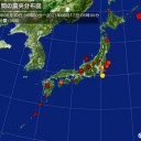 ★【 自宅 療養 者 】急増で「酸素濃縮装置」確保できない ★★