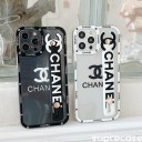ルイヴィトン 犬用セーター ペット服 バスローブ 可愛い シャネル iphone13ケース