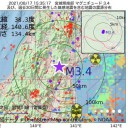 【 都立病院職員の感染：８月に入って １４人 】／【 救急搬送困難例：過去最高 】／医療崩壊に陥る。