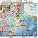 【 都立病院職員の感染：８月に入って １４人 】／【 救急搬送困難例：過去最高 】／医療崩壊に陥る。