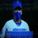 最後まで見逃すことが出来ない！ようやく後半戦スタートだぜ～！！！