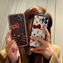 新作のルイヴィトンiPhone 13/12 pro maxカバー ブランドAirPods ケース