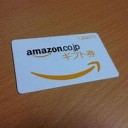 このまえに・・・