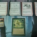 Mystery Booster: Convention Edition