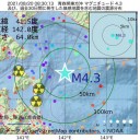 ★【 ニポン酷　２ 万 ５８７６ 人 】★／全国知事会がロックダウン的方策の検討を要求しました。
