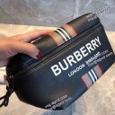 BURBERRYスーパーコピー 高級感演出 バーバリー BURBERRY 2021春夏 ハンドバッグ 収納力のよい
