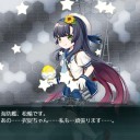 E-1突破